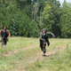 Illustration for article titled This Is What a Happy Episode of iThe Walking Dead/i Looks Like